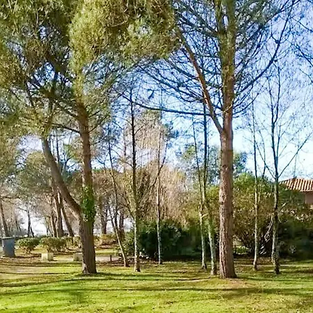 Maison Charmante à Avec Jardin Clôturé *