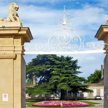 Maison Charmante A Avec Jardin Cloture *