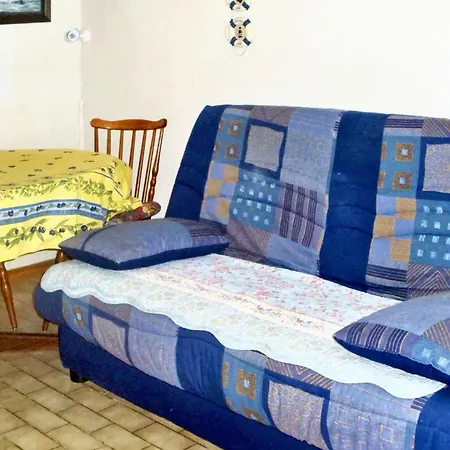 Maison Charmante à Avec Jardin Clôturé Casa vacanze *