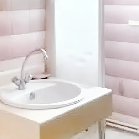 Casa vacanze Maison Charmante à Avec Jardin Clôturé *