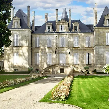 Maison Charmante A Avec Jardin Cloture * Hourtin