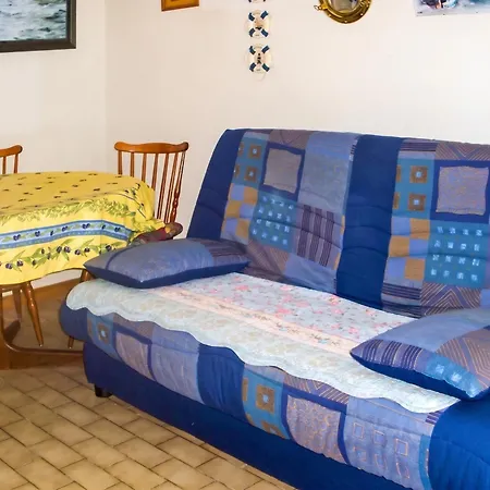 Casa vacanze Maison Charmante à Avec Jardin Clôturé *