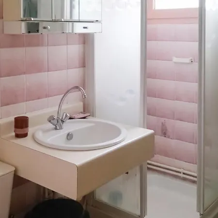 Maison Charmante A Avec Jardin Cloture Nyaraló Hourtin