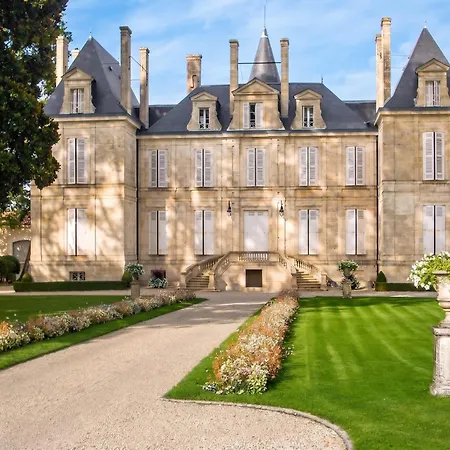 Maison Charmante à Avec Jardin Clôturé *