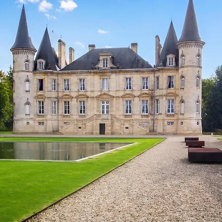 Maison Charmante à Avec Jardin Clôturé Casa vacanze