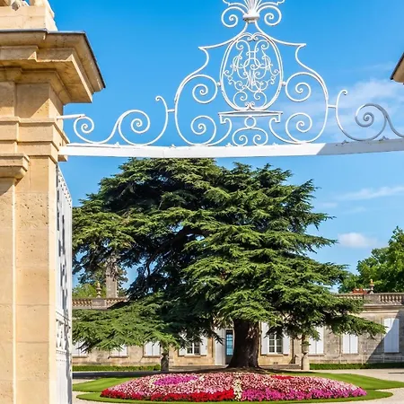 Casa vacanze Maison Charmante à Avec Jardin Clôturé *